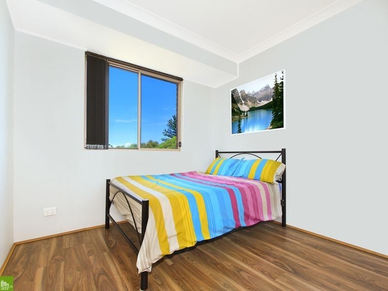 57/29 Park Road, East Corrimal NSW 2518