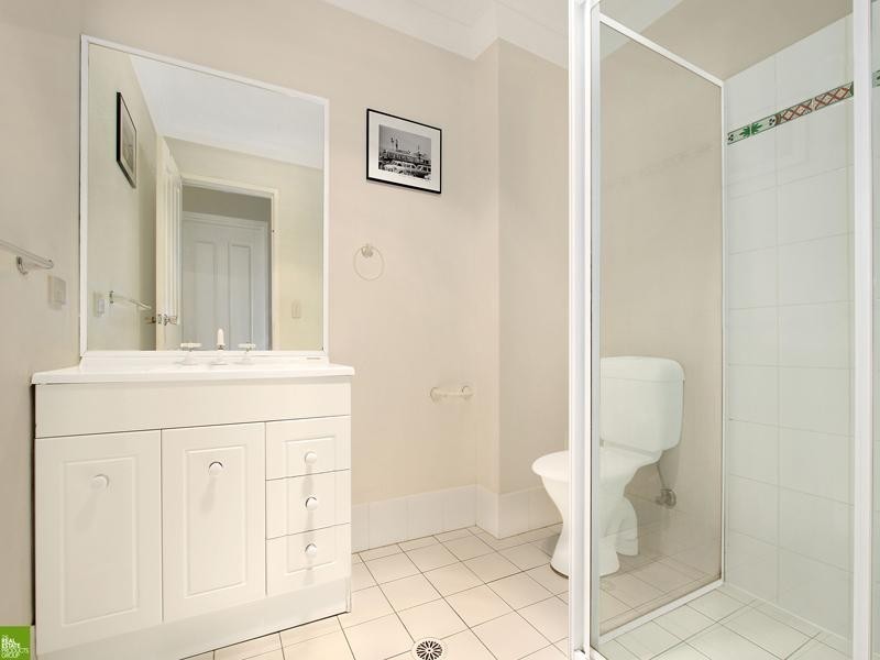 57/29 Park Road, East Corrimal NSW 2518