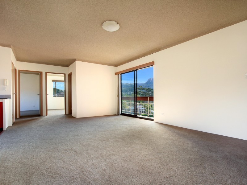 20/420 Crown Street, Wollongong NSW 2500