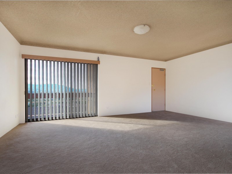 20/420 Crown Street, Wollongong NSW 2500