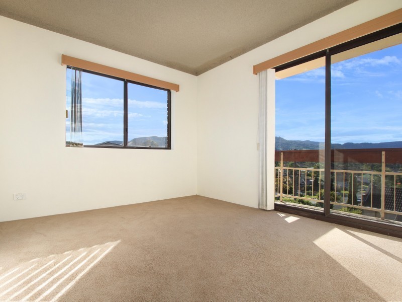 20/420 Crown Street, Wollongong NSW 2500