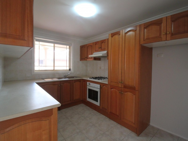 2/49 Rosemont Street, Wollongong NSW 2500