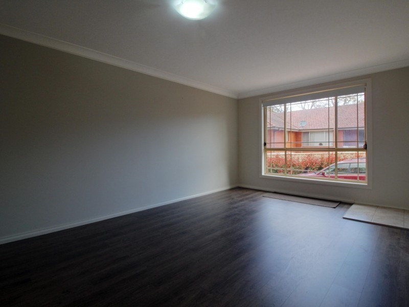 2/49 Rosemont Street, Wollongong NSW 2500