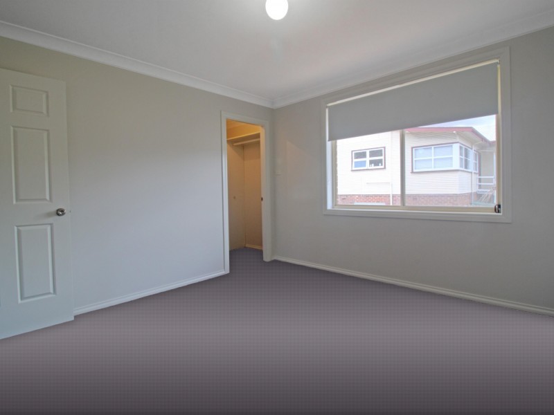 2/49 Rosemont Street, Wollongong NSW 2500