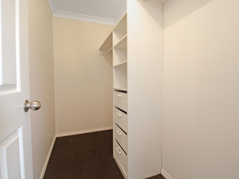 2/49 Rosemont Street, Wollongong NSW 2500