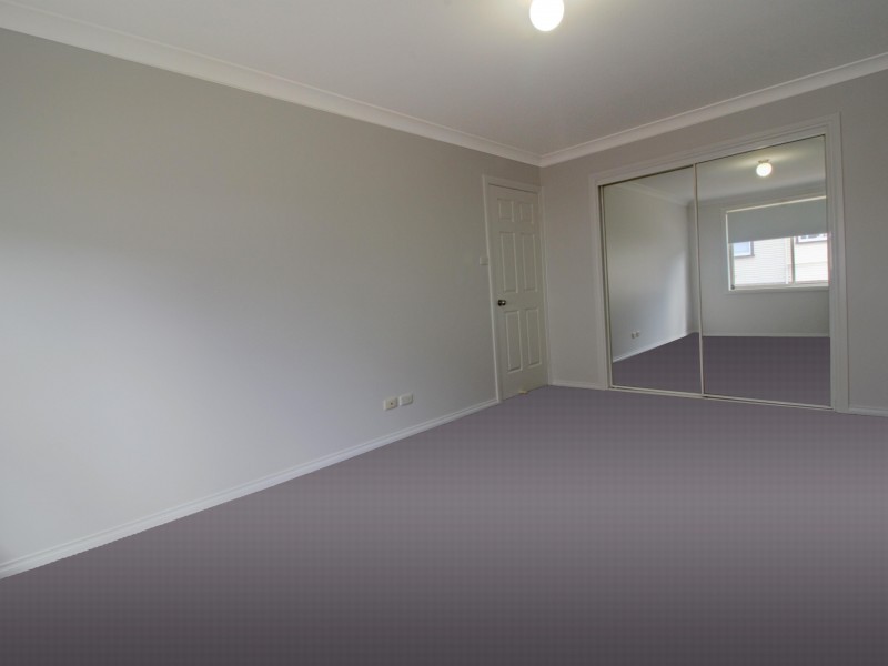 2/49 Rosemont Street, Wollongong NSW 2500