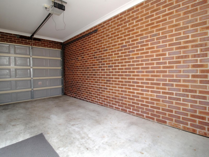 2/49 Rosemont Street, Wollongong NSW 2500