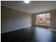2/49 Rosemont Street, Wollongong NSW 2500
