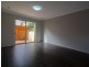 2/49 Rosemont Street, Wollongong NSW 2500