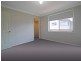 2/49 Rosemont Street, Wollongong NSW 2500