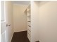 2/49 Rosemont Street, Wollongong NSW 2500