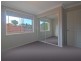 2/49 Rosemont Street, Wollongong NSW 2500