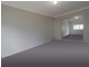2/49 Rosemont Street, Wollongong NSW 2500
