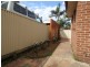 2/49 Rosemont Street, Wollongong NSW 2500