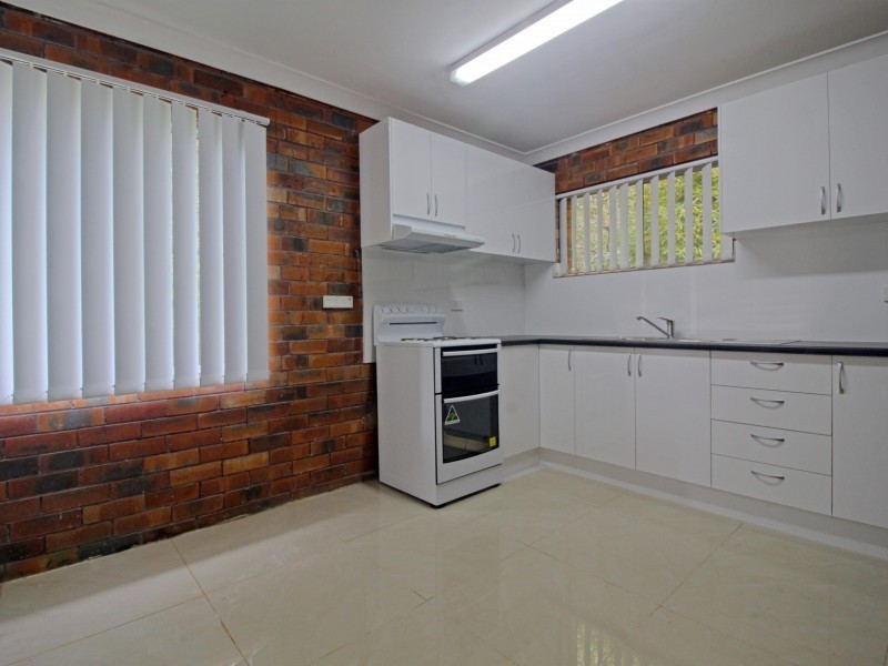 7a  Dallas Street, Keiraville NSW 2500