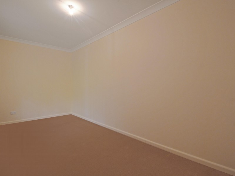 7a  Dallas Street, Keiraville NSW 2500