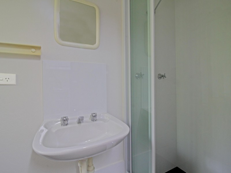 7a  Dallas Street, Keiraville NSW 2500