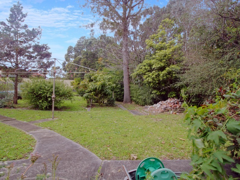 7a  Dallas Street, Keiraville NSW 2500