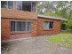 7a  Dallas Street, Keiraville NSW 2500