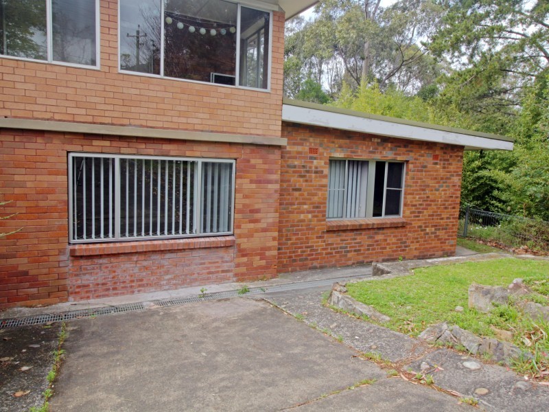 7a  Dallas Street, Keiraville NSW 2500