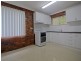 7a  Dallas Street, Keiraville NSW 2500