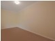 7a  Dallas Street, Keiraville NSW 2500