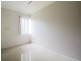 7a  Dallas Street, Keiraville NSW 2500