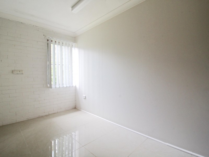 7a  Dallas Street, Keiraville NSW 2500