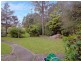7a  Dallas Street, Keiraville NSW 2500