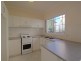 3/48 Atchison Street, Wollongong NSW 2500