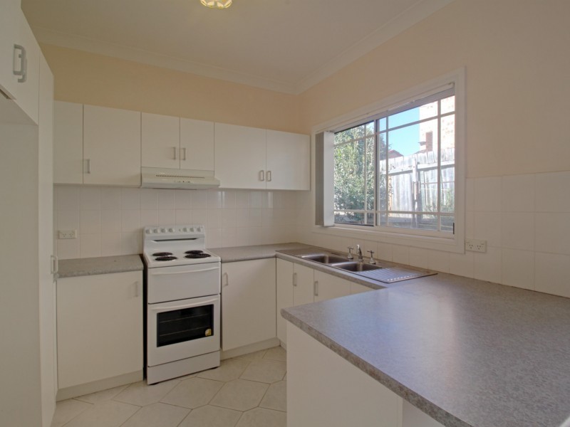3/48 Atchison Street, Wollongong NSW 2500
