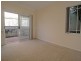 3/48 Atchison Street, Wollongong NSW 2500