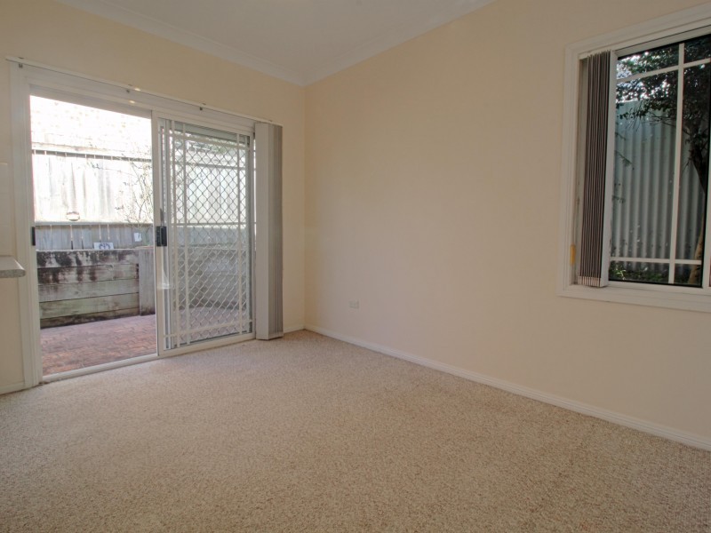 3/48 Atchison Street, Wollongong NSW 2500