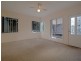 3/48 Atchison Street, Wollongong NSW 2500