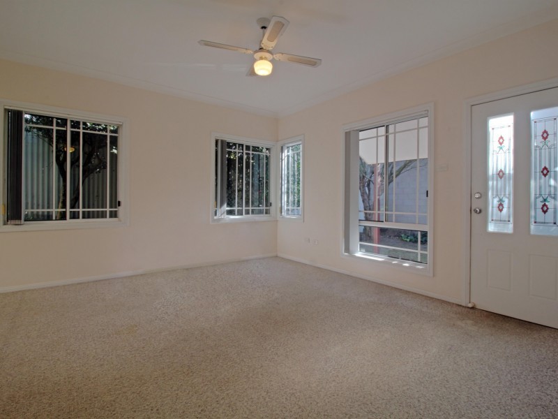 3/48 Atchison Street, Wollongong NSW 2500