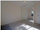 3/48 Atchison Street, Wollongong NSW 2500