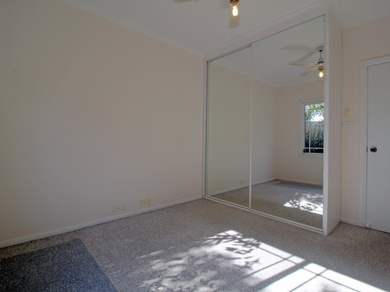 3/48 Atchison Street, Wollongong NSW 2500