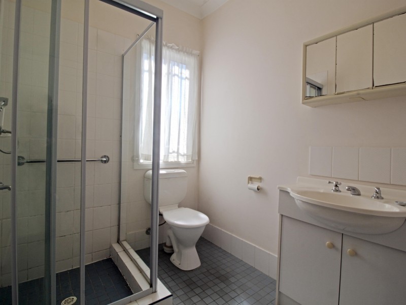3/48 Atchison Street, Wollongong NSW 2500