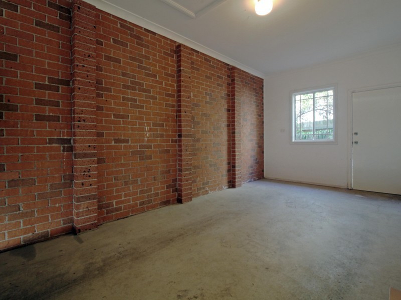 3/48 Atchison Street, Wollongong NSW 2500