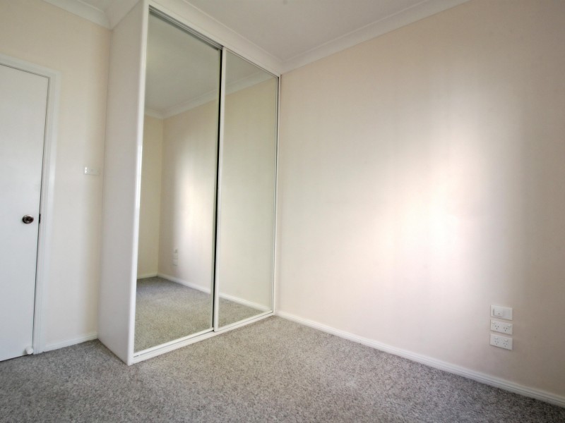 3/48 Atchison Street, Wollongong NSW 2500