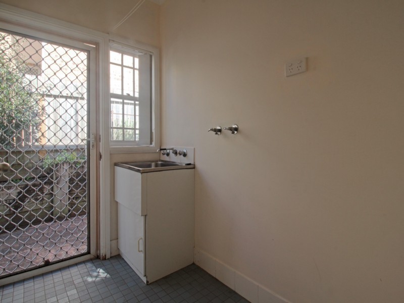 3/48 Atchison Street, Wollongong NSW 2500