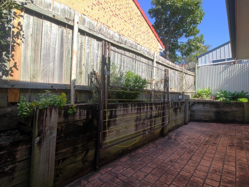 3/48 Atchison Street, Wollongong NSW 2500