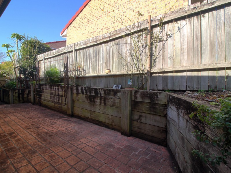 3/48 Atchison Street, Wollongong NSW 2500