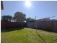1/8 Cobblers Avenue, Figtree NSW 2525