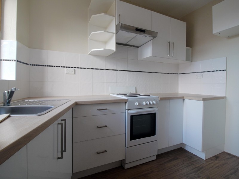 6/393 Crown Street, Wollongong NSW 2500