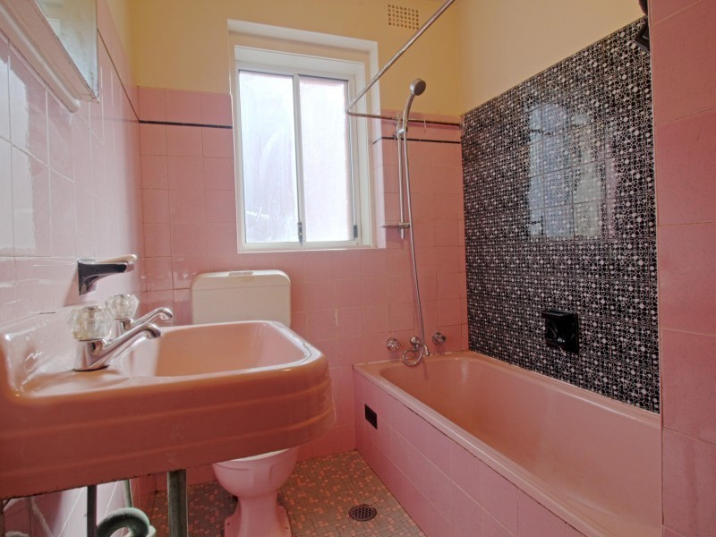 6/393 Crown Street, Wollongong NSW 2500