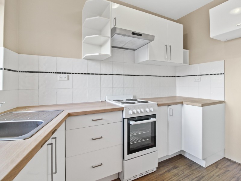 6/393 Crown Street, Wollongong NSW 2500