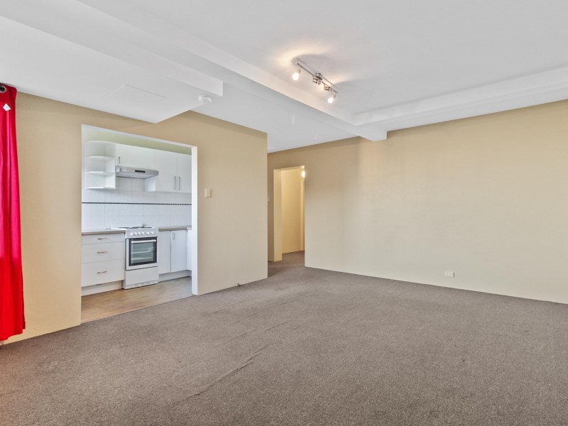 6/393 Crown Street, Wollongong NSW 2500