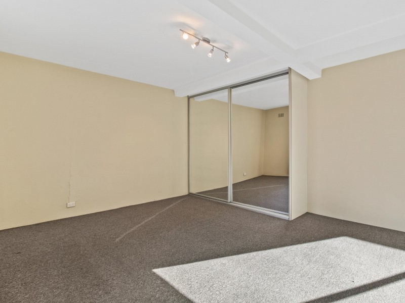 6/393 Crown Street, Wollongong NSW 2500