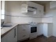 6/393 Crown Street, Wollongong NSW 2500